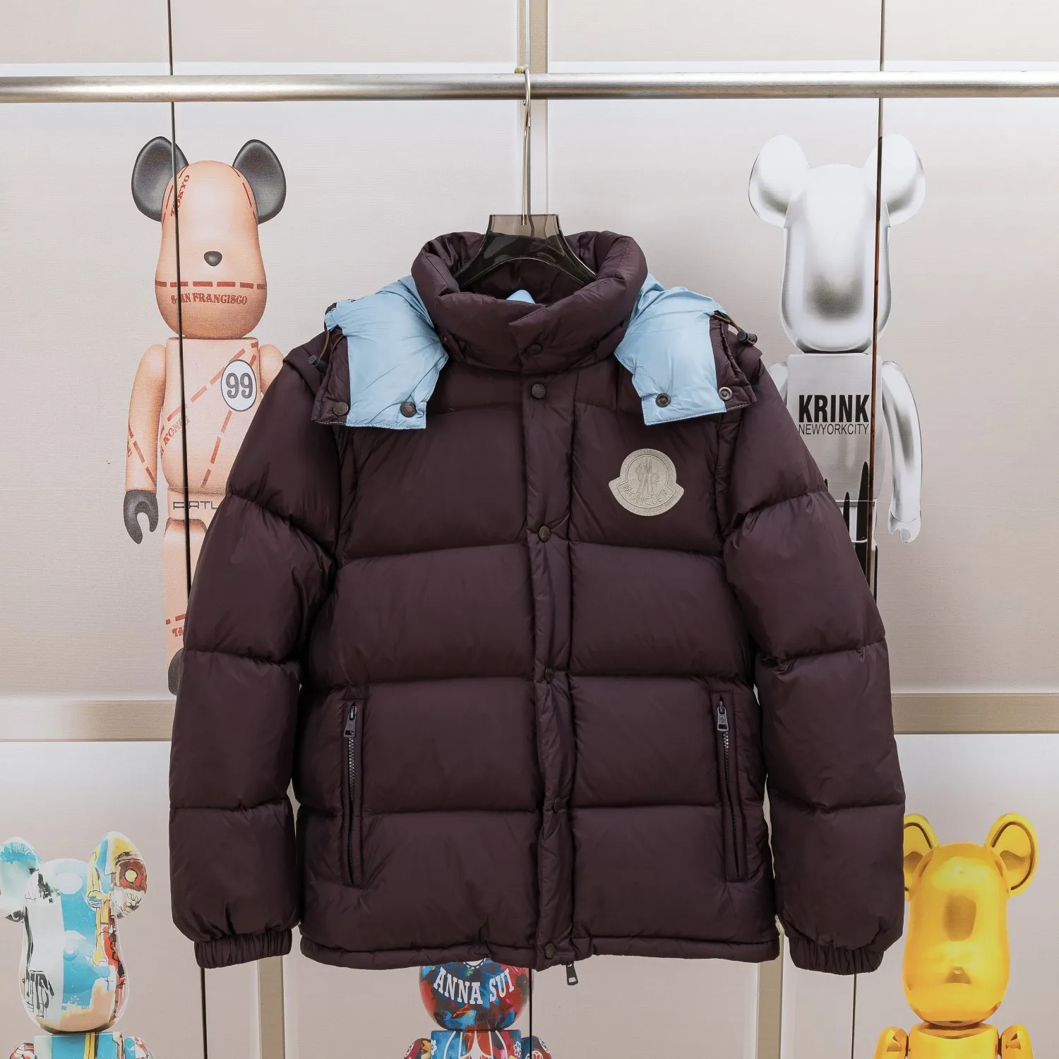 P390 Premium 2026 Original 90 ！ Premium ， ， ， ， ， ， ， 。 ， 。 ， ， ， 。 Size：M-3XL